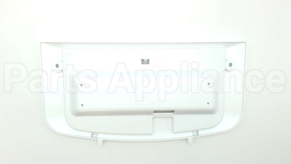 MBN38018601 LG Case,Lamp