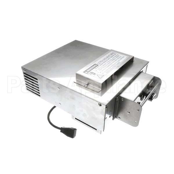 MBQ-BQ1700 Compatible Intermetro Banquet Cab Module