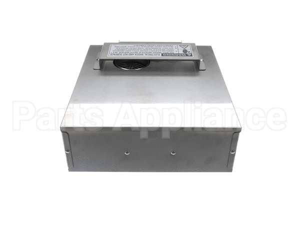 MBQ-BQ1700 Intermetro Banquet Cab Module