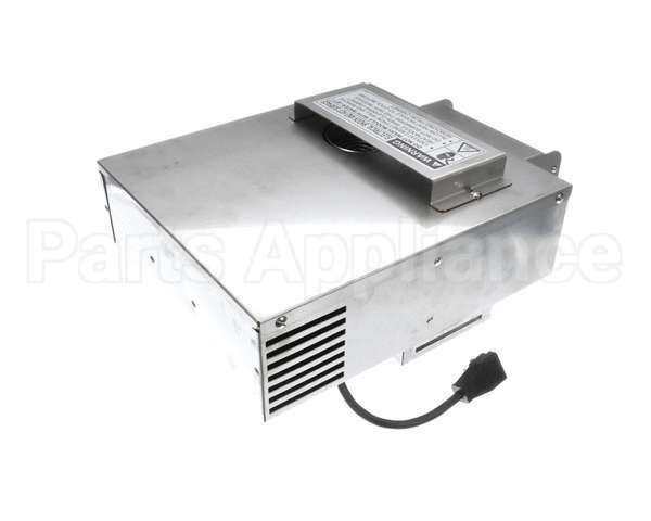MBQ-BQ1700 Intermetro Banquet Cab Module