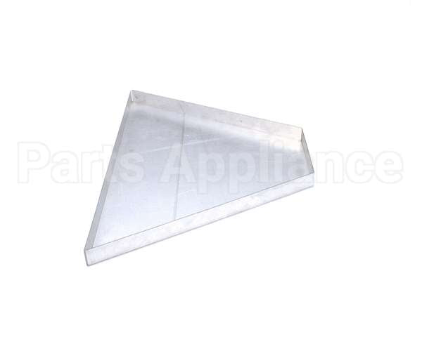 MBR48DRIPPAN Town Food Service Mbr48 Drip Pan