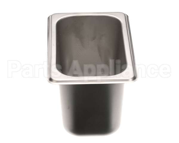 MBRSC-1 Town Food Service Scrap Cups 19Th Size 4" Deep