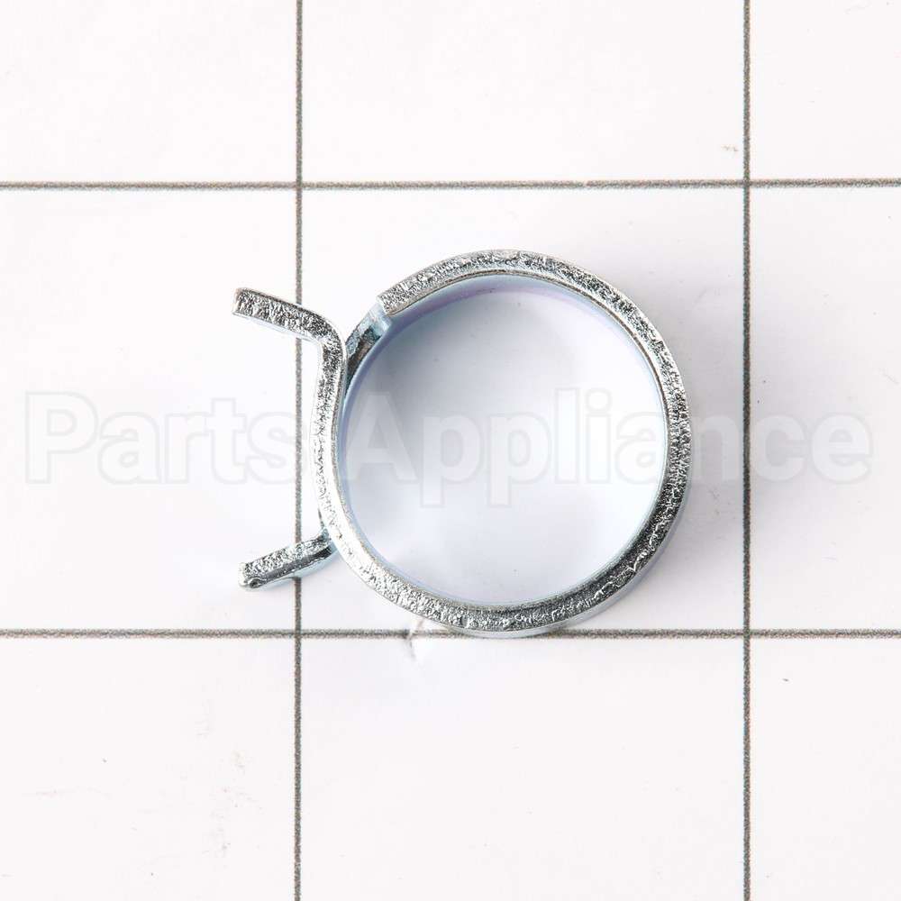 MBU64446301 LG Clamp,Spring