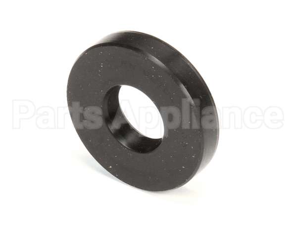 MC-105 Biro Motor Seal/Lip Type/