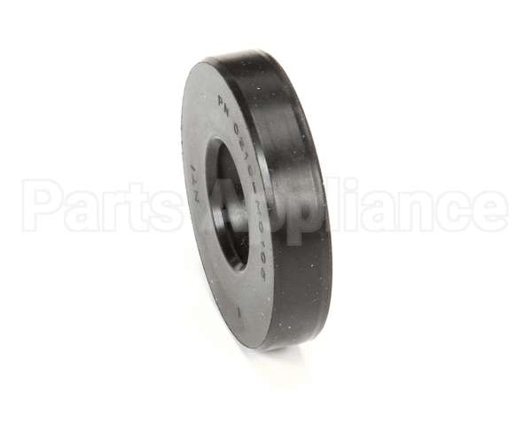 MC-105 Biro Motor Seal/Lip Type/