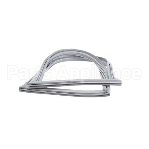 MC-106 Mod-U-Serve Top Gasket, 34X10X0.5