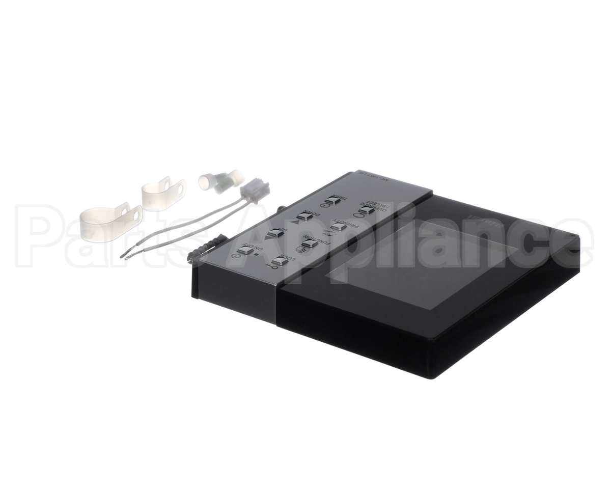 MC-195T-US Rinnai Timer Controller