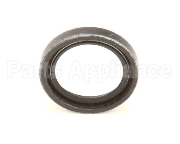 MC-29 Biro Upper Shaft Oil Seal