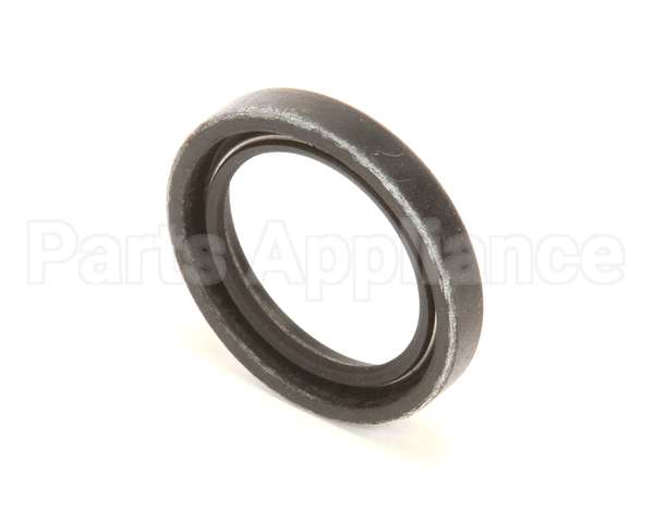 MC-29 Biro Upper Shaft Oil Seal