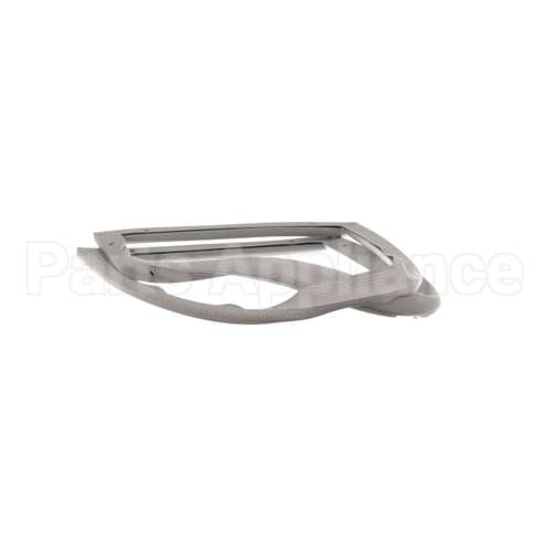 MC-409 Mod-U-Serve Gasket,Top, 33.25X9.75X0.5