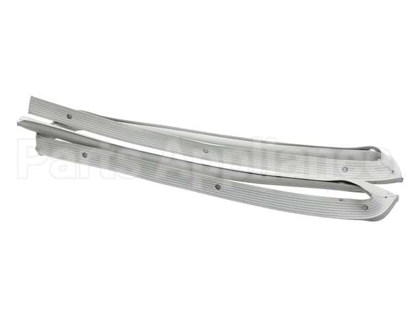 MC-410 Mod-U-Serve Gasket,Side