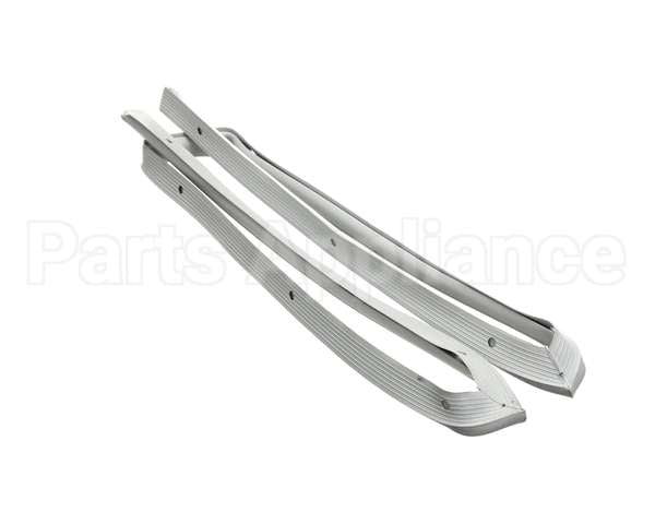 MC-410 Mod-U-Serve Gasket,Side