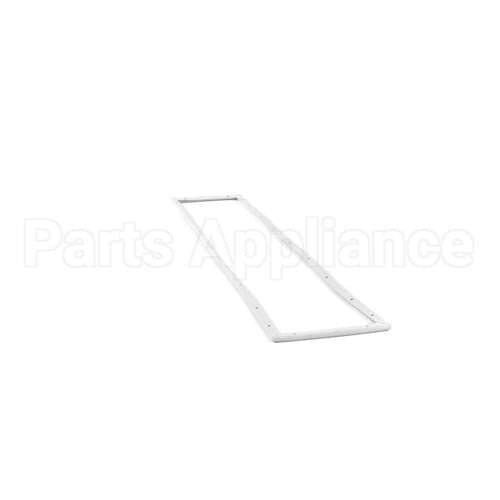MC-411 Mod-U-Serve Top Gasket, 47.875X9.625X0.5