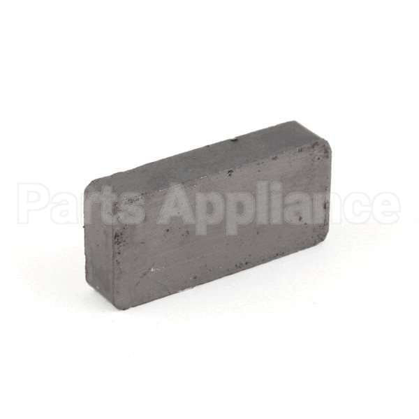 MC0005 Compatible BKI Magnet, 1 7/8 X 7/8