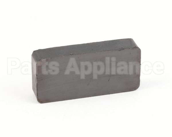 MC0005 Bki Magnet, 1 7/8 X 7/8