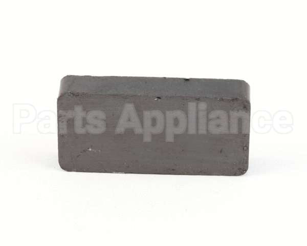 MC0005 Bki Magnet, 1 7/8 X 7/8