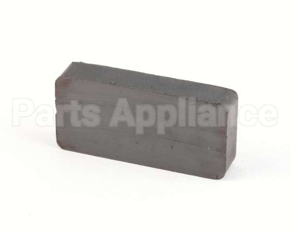MC0005 Bki Magnet, 1 7/8 X 7/8