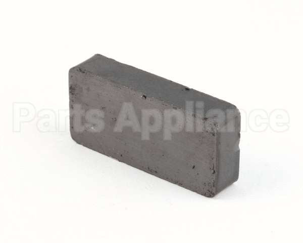 MC0005 Bki Magnet, 1 7/8 X 7/8