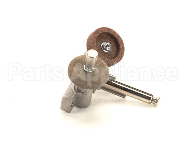 MC017 Globe Knife Sharpener Assembly