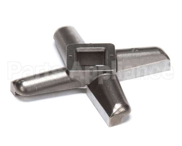 MC32-17 Biro Knife Size 32Standard Disposab