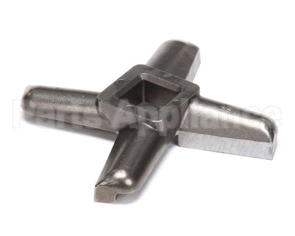MC32-17 Biro Knife Size 32Standard Disposab