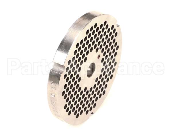 MC32-18-187 Biro Plate Size 32 3/16 Hole