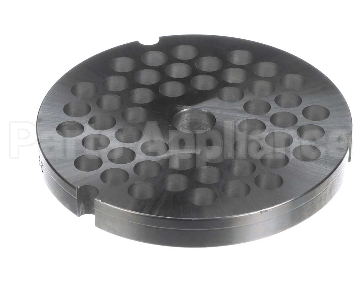 MC32-18-375 Biro Plate Size 32 3/8 Hole
