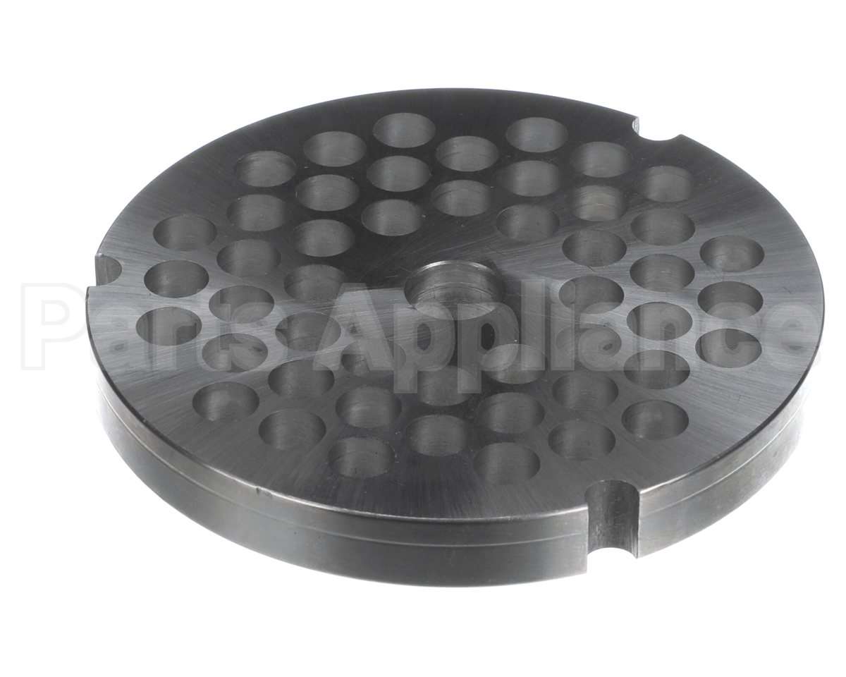 MC32-18-375 Biro Plate Size 32 3/8 Hole