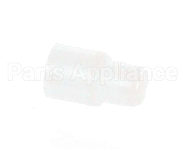 MC39 Globe Bumper, End Weight