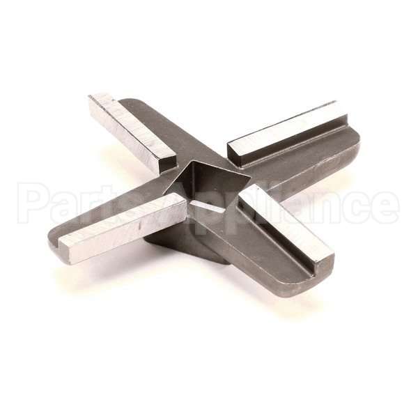 MC52-17 Compatible Biro Knife Size 52Standard Disposab