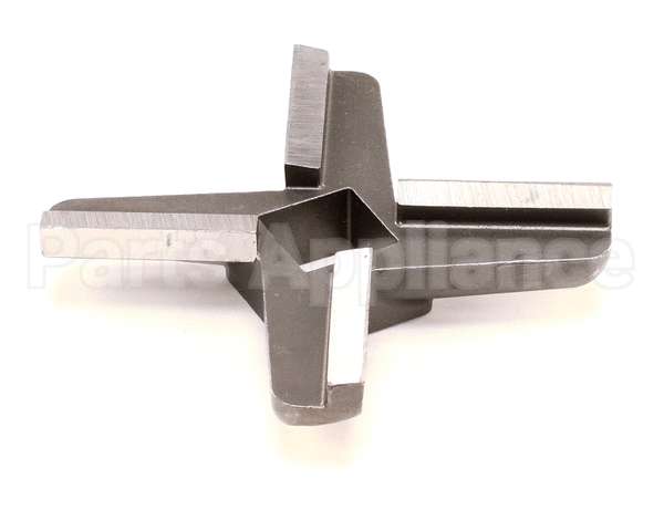 MC52-17 Biro Knife Size 52Standard Disposab