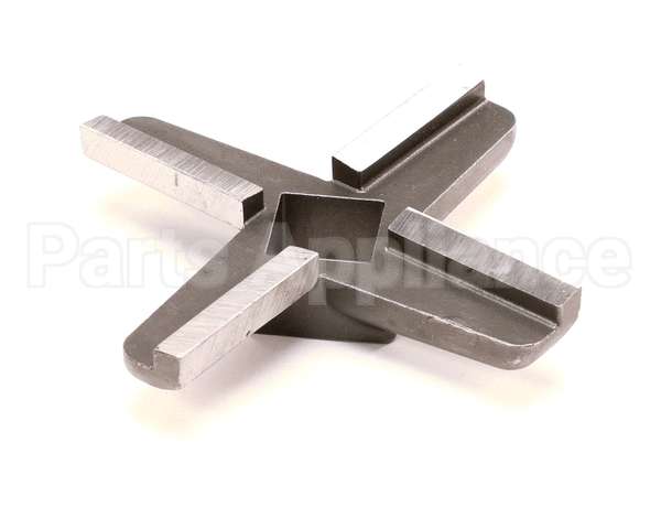 MC52-17 Biro Knife Size 52Standard Disposab