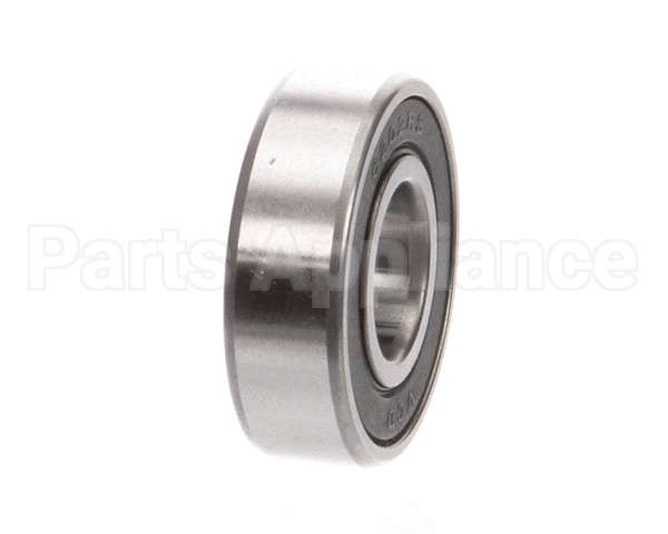 MCA123 Globe Bearing