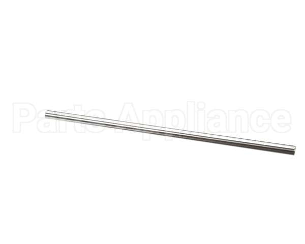 MCA26 Globe Slide Bar, Round