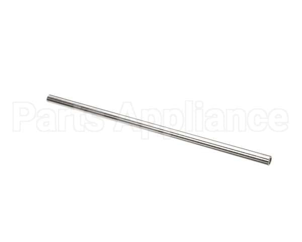 MCA26 Globe Slide Bar, Round