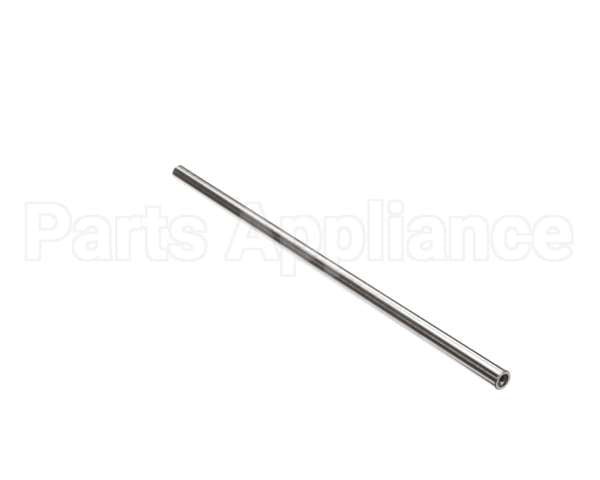 MCA26 Globe Slide Bar, Round