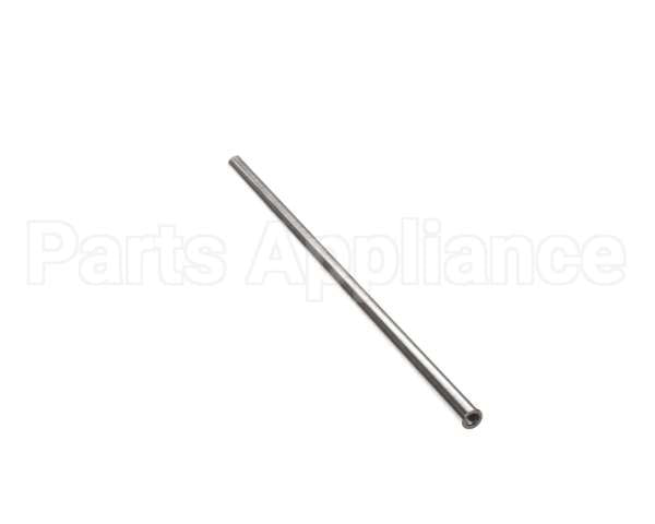 MCA26 Globe Slide Bar, Round