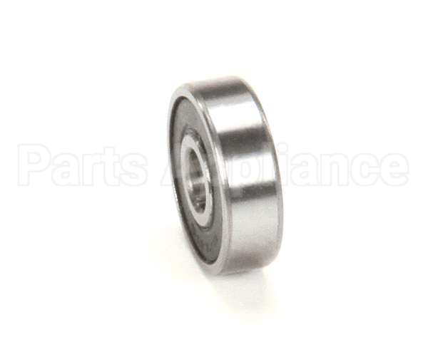 MCA29 Globe Bearing