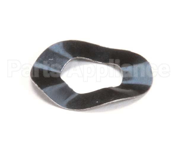 MCA32 Globe Wavy Washer