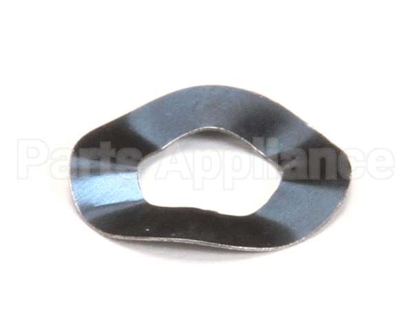 MCA32 Globe Wavy Washer