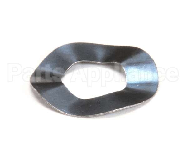 MCA32 Globe Wavy Washer