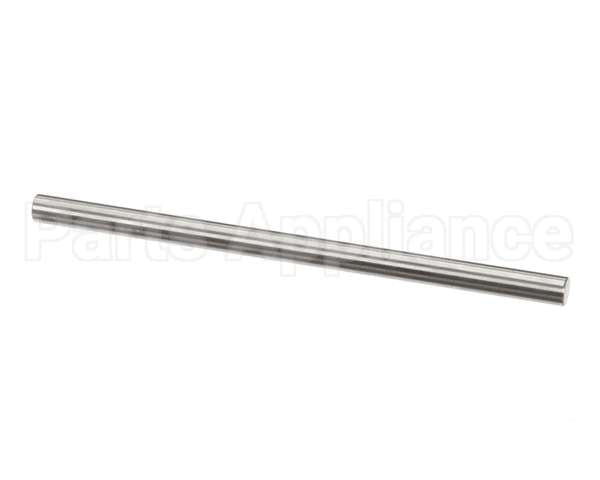 MCA37 Globe Rod, End Weight