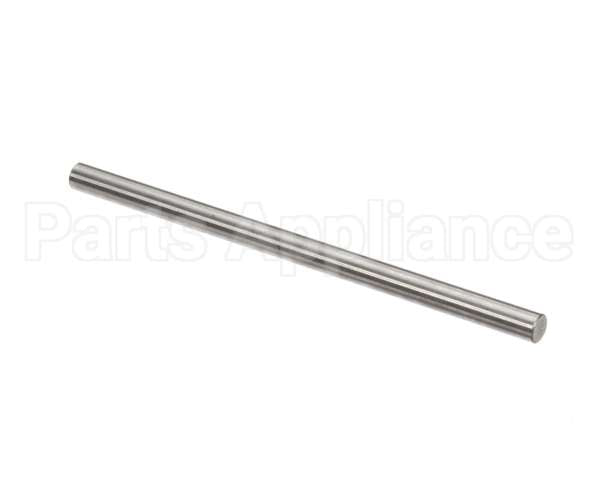 MCA37 Globe Rod, End Weight