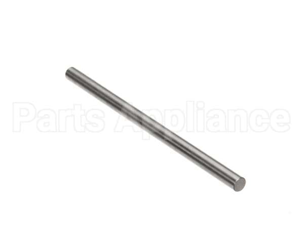 MCA37 Globe Rod, End Weight