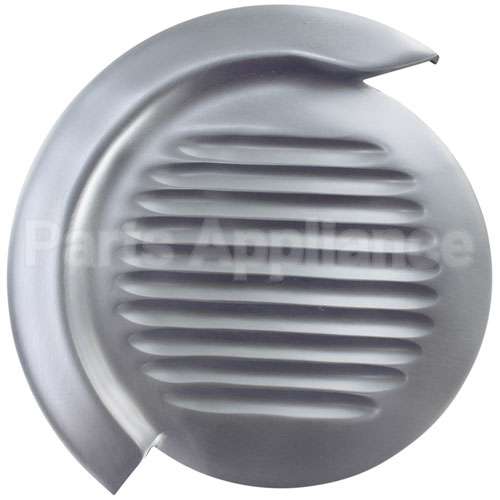 MCA4USA Compatible Globe Knife Cover Assembly