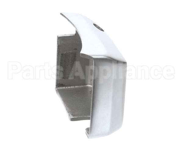 MCB11 Globe Sharpener Cover