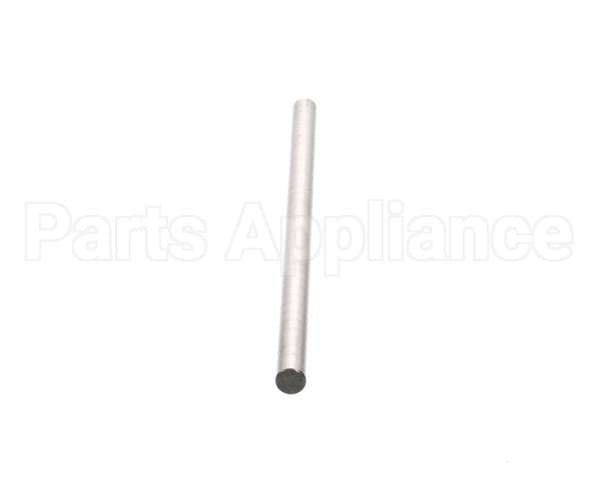 MCB37 Globe Rod, End Weight