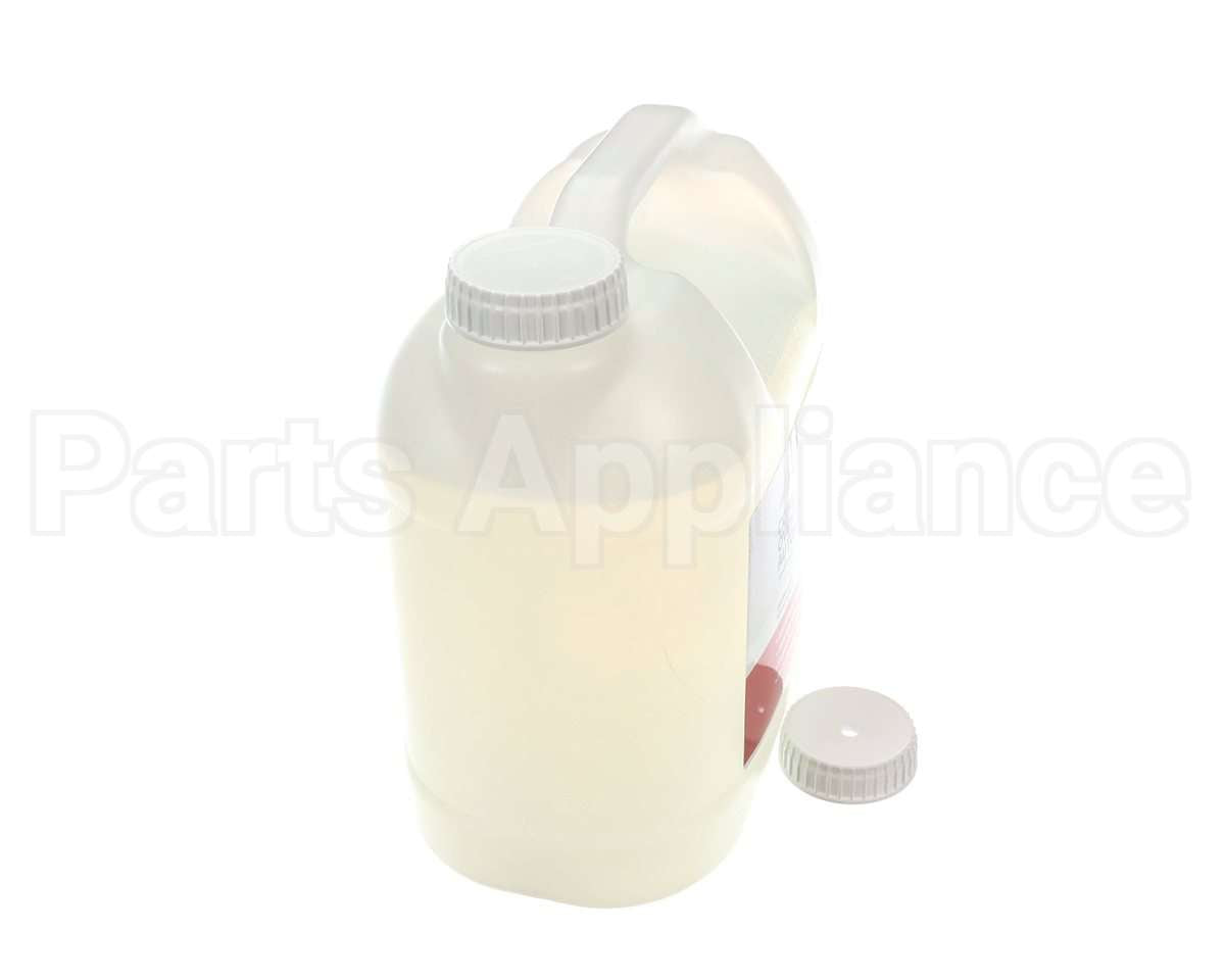 MCC1 Blodgett Blodgett Combi-Oven Cleaner