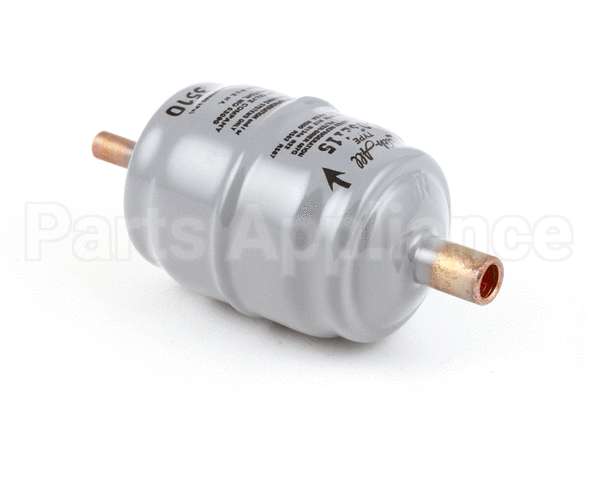 MCC13662 Delfield Drier, Filter
