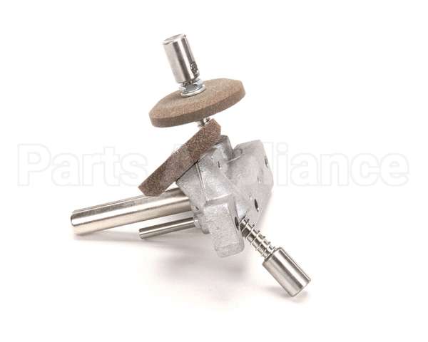 MCC16 Globe Knife Sharpener Assembly